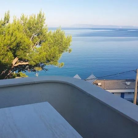 Jerkovic Drasnice-1bd * Drašnice