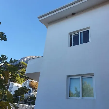 Jerkovic Drasnice-1bd Drašnice