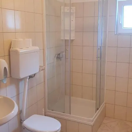Jerkovic Drasnice-1bd * Drašnice